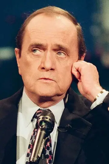 Zdjęcie Bob Niuheart #39435