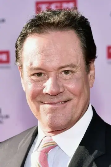 Zdjęcie Chris Lemmon #88320