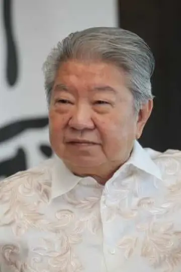 Zdjęcie Chua Lam #85095