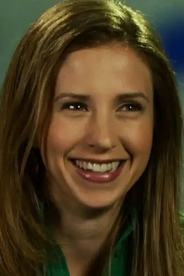 Zdjęcie Emily Perkins #83078