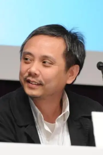 Zdjęcie Gordon Chan #95876