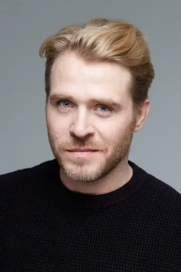 Zdjęcie Henrik Norlén #37564