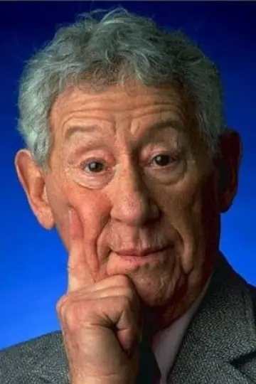 Zdjęcie Jack Gilford #116143