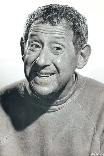 Zdjęcie Jack Gilford #116145