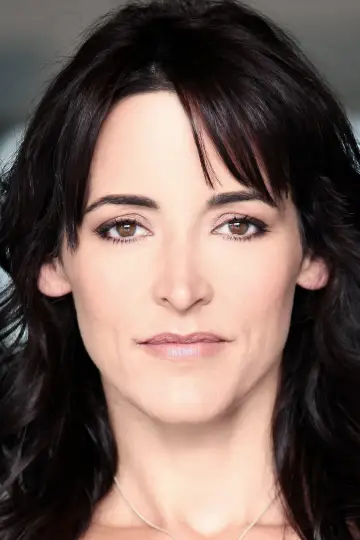 Zdjęcie Janet Kidder #35832