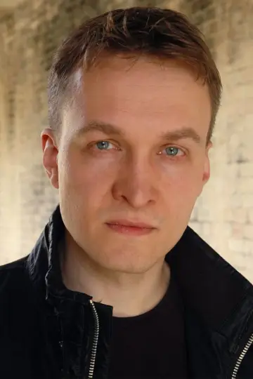 Zdjęcie  #280117