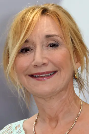 Zdjęcie Marie-Anne Chazel #99943