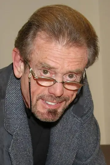 Zdjęcie Neil Ross #34047