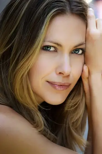 Zdjęcie Paškał Haton (Pascale Hutton) #148938