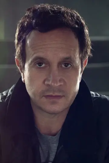 Zdjęcie Pauly Shore #43562