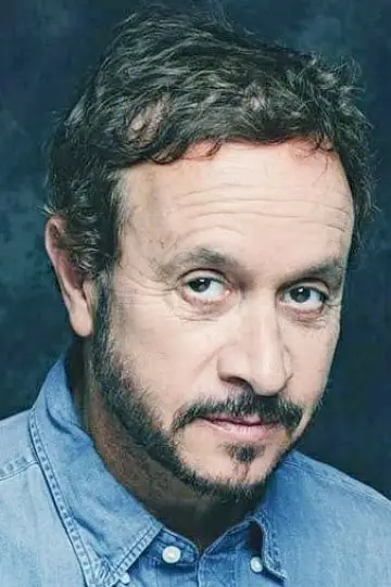 Zdjęcie Pauly Shore #43564