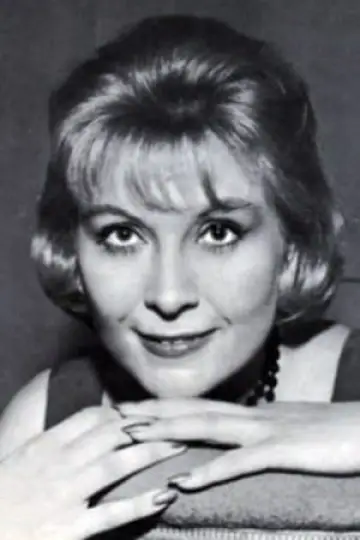 Zdjęcie Viviane Chantel #142413