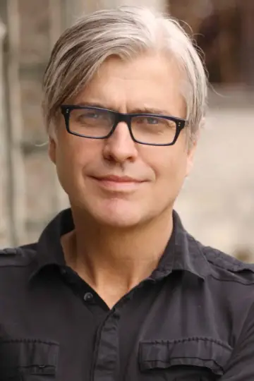 Zdjęcie Donald Munro #96116