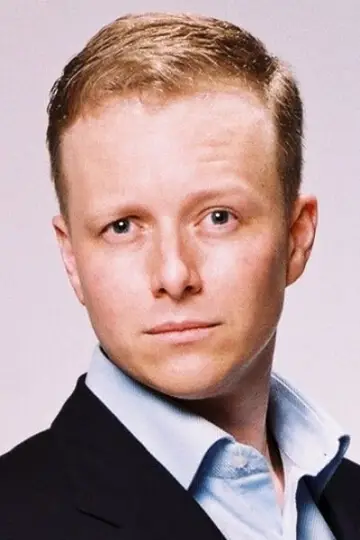 Zdjęcie Matthew Sturgess #106251