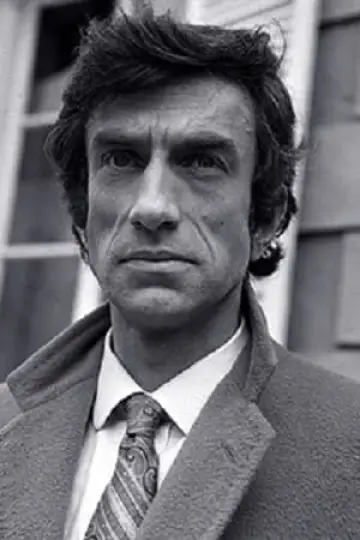 Zdjęcie Aleksander Skott #206595