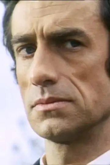 Zdjęcie Aleksander Skott #206598
