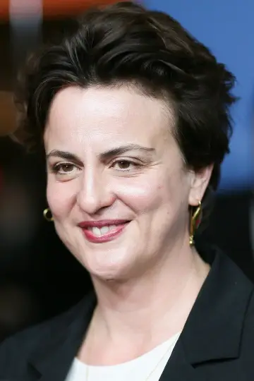 Zdjęcie Andrea Štaka #360915