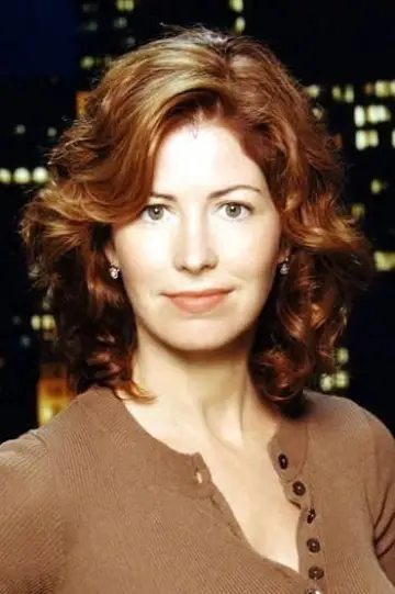 Zdjęcie Dana Delaney #86472