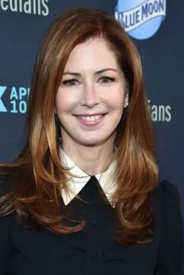 Zdjęcie Dana Delaney #86473