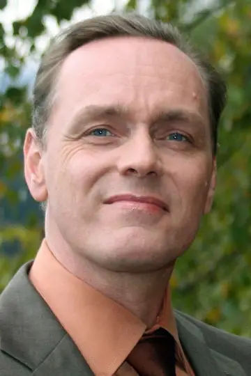 Zdjęcie  #407570