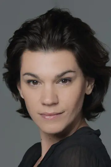 Zdjęcie Marija Škaričić #310078