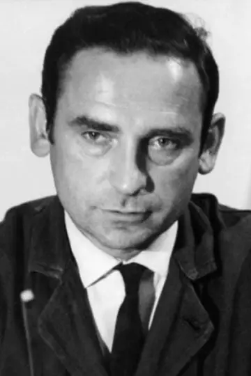 Zdjęcie  #315733