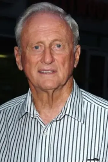 Zdjęcie Samuel Goldwyn Jr. #72682