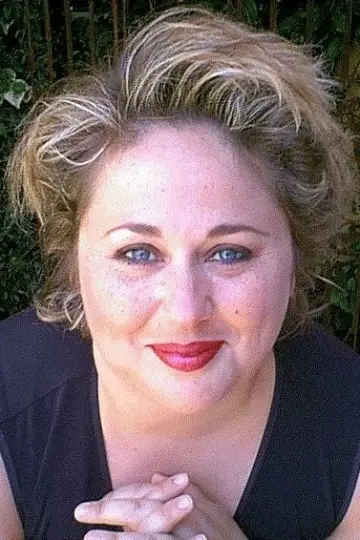 Zdjęcie Shawn Schepps #67280