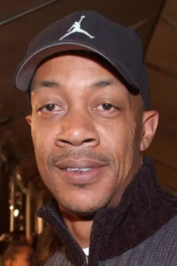 Zdjęcie DJ Pooh #119743