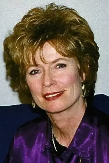 Zdjęcie Linda Lee Cadwell #89461