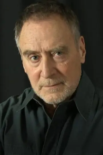 Zdjęcie Mark Joy #83762