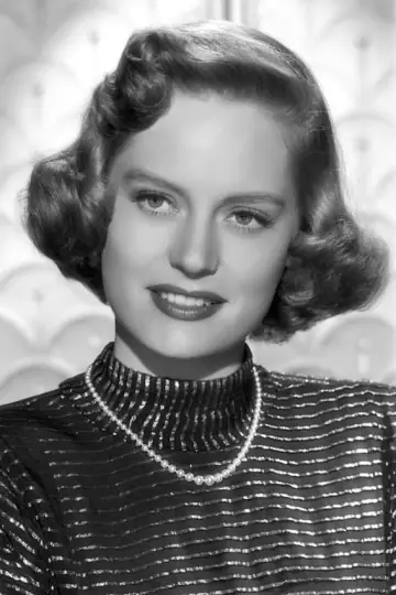 Zdjęcie Alexis Smith #87532
