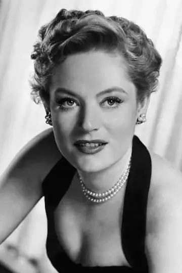 Zdjęcie Alexis Smith #87533