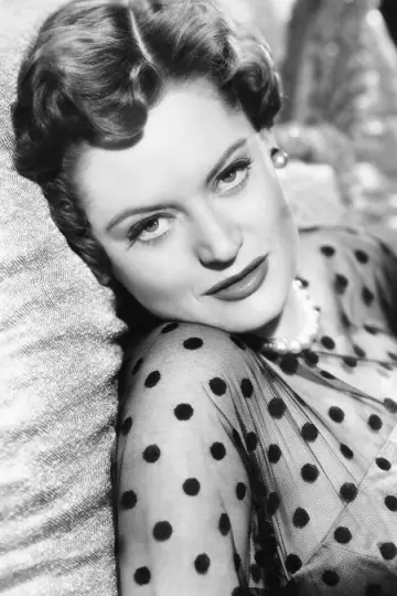 Zdjęcie Alexis Smith #87534