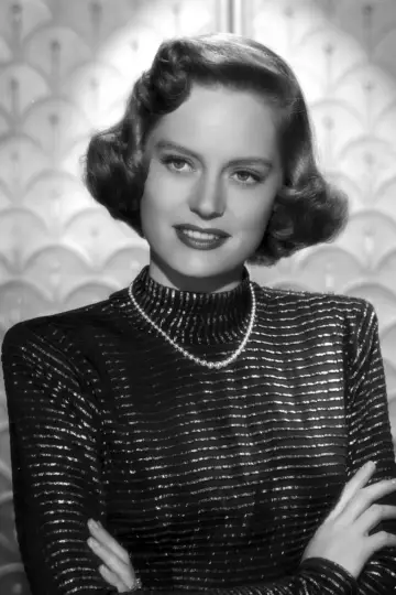 Zdjęcie Alexis Smith #87535