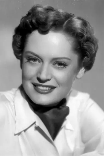Zdjęcie Alexis Smith #87536