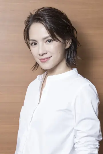 Zdjęcie Angelica Lee #114454