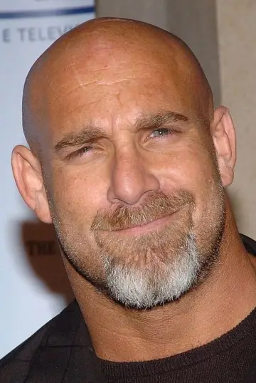 Zdjęcie Bill Goldberg #61131