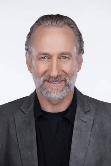 Zdjęcie Brian Henson #86921