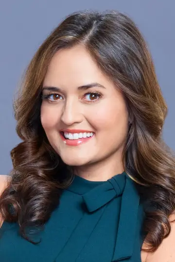 Zdjęcie Danica McKellar #37912