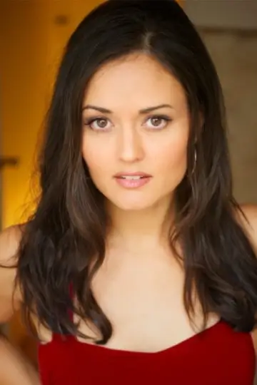 Zdjęcie Danica McKellar #37913