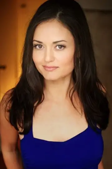 Zdjęcie Danica McKellar #37914