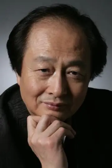 Zdjęcie Jiping Zhao #89142
