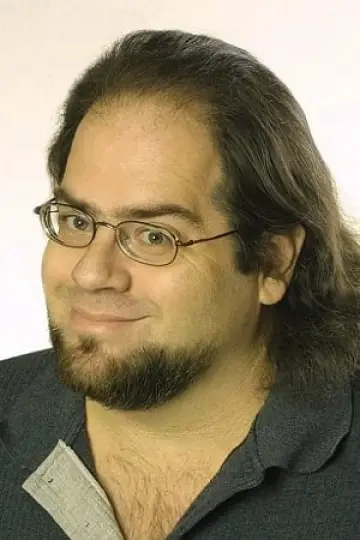 Zdjęcie John Fasano #95668
