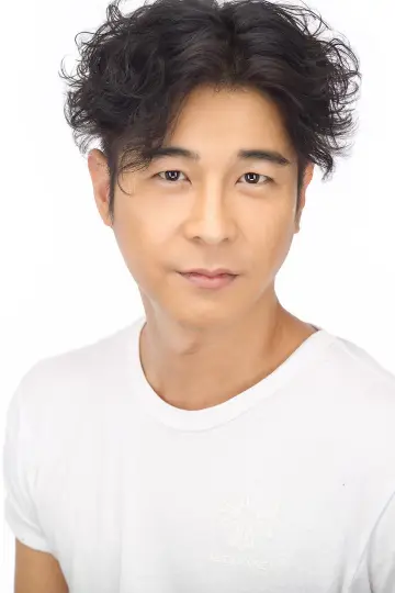 Zdjęcie Lawrence Chou #491483