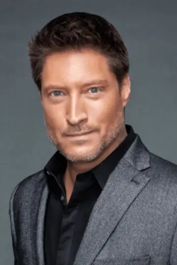 Zdjęcie Szajn Kanan (Sean Kanan) #240609