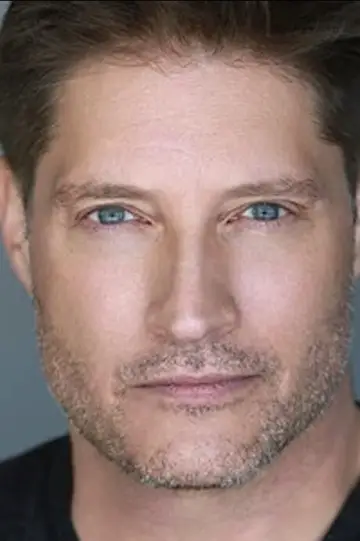 Zdjęcie Szajn Kanan (Sean Kanan) #240610