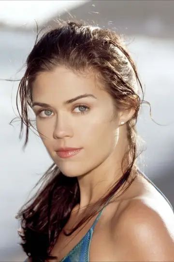 Zdjęcie Susan Ward #86543