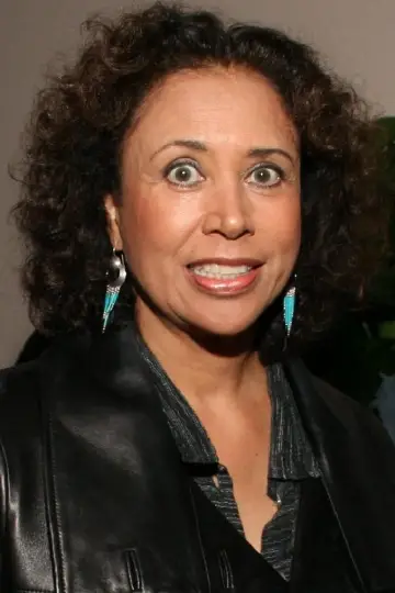 Zdjęcie Denise Nicholas #102067