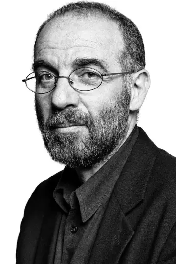 Zdjęcie Giuseppe Tornatore #71846